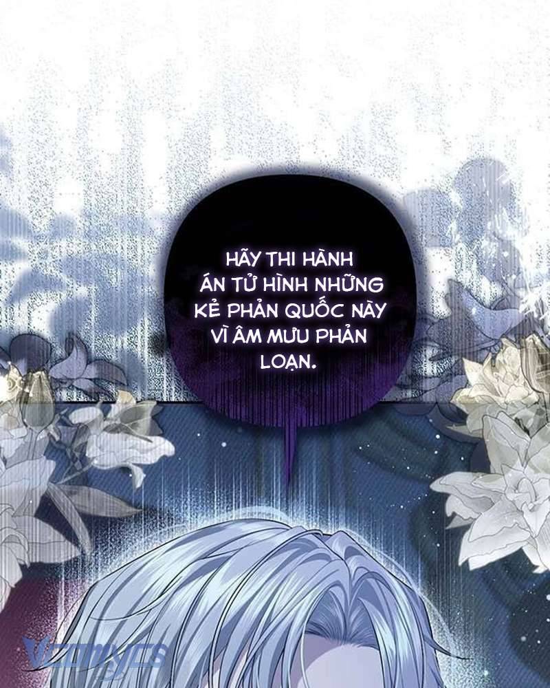 Praesepe Bên Ngoài Chiếc Lồng Chapter 10 - Trang 7
