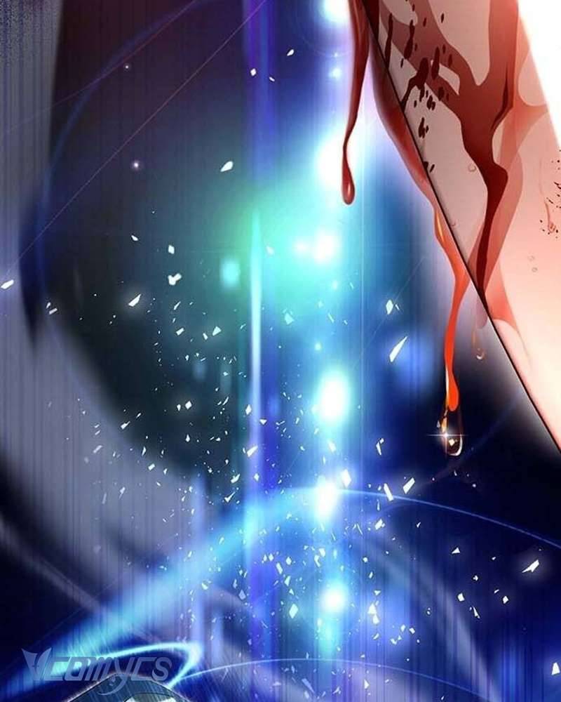 Praesepe Bên Ngoài Chiếc Lồng Chapter 12 - Trang 41