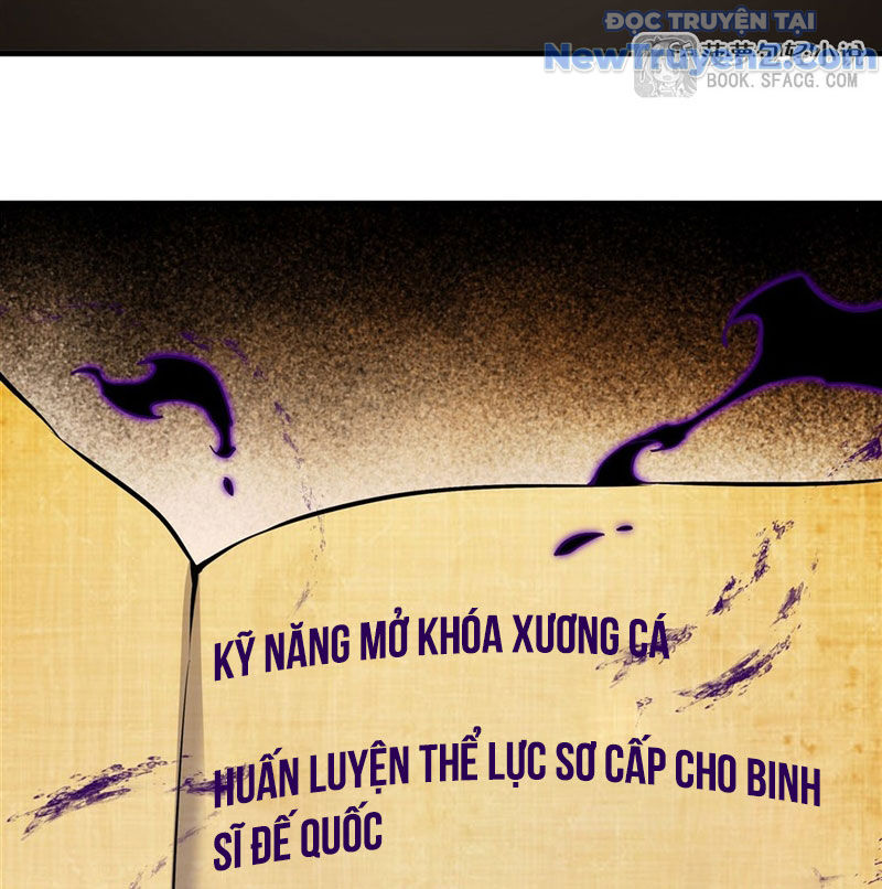 Phản Diện Tóc Vàng Trong Tiểu Thuyết Phượng Ngạo Thiên Cũng Muồn Hạnh Phúc chapter 17 - Trang 37