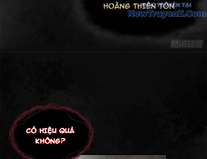 Quỷ Bí Chi Chủ (Bản Mới) chapter 4 - Trang 24