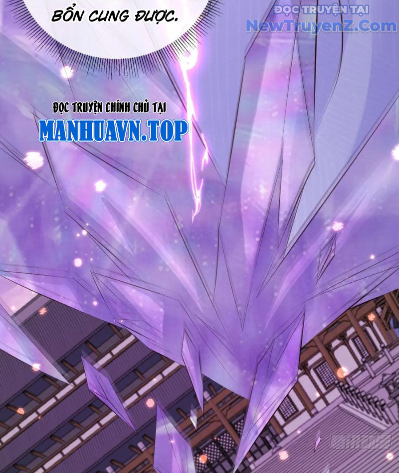 Tùy Tùng Của Nữ Phản Diện chapter 171 - Trang 52