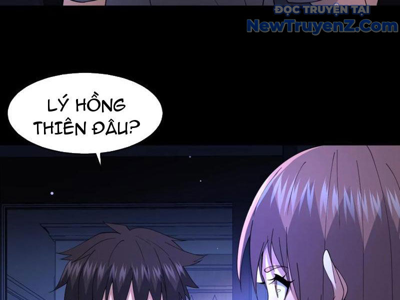 Gọi Ta Là Quỷ Sai Đại Nhân chapter 113 - Trang 15