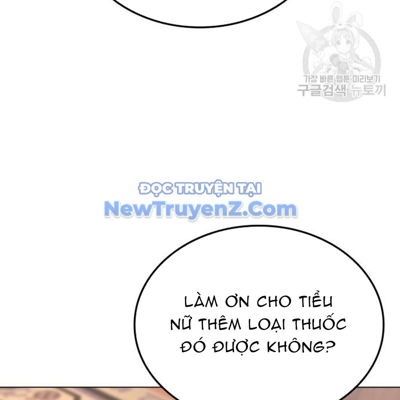 Thiên Ma Thần Quyết: Trùng Sinh chapter 114 - Trang 238