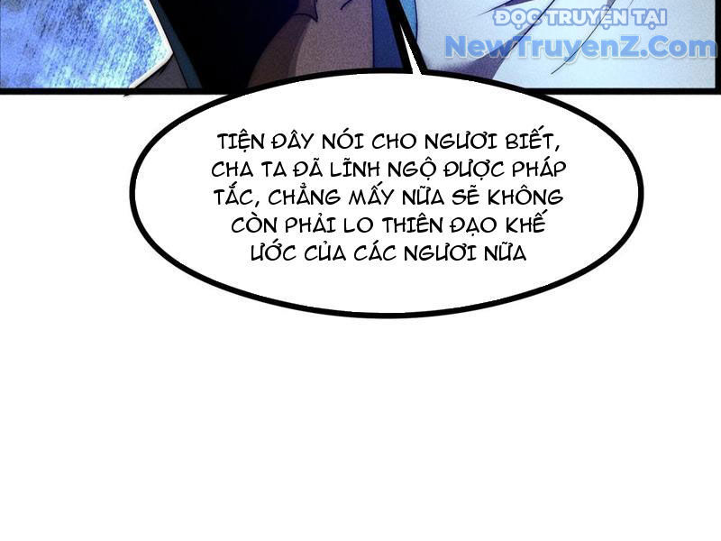 Lôi Kiếp Thập Vạn Niên chapter 7 - Trang 148