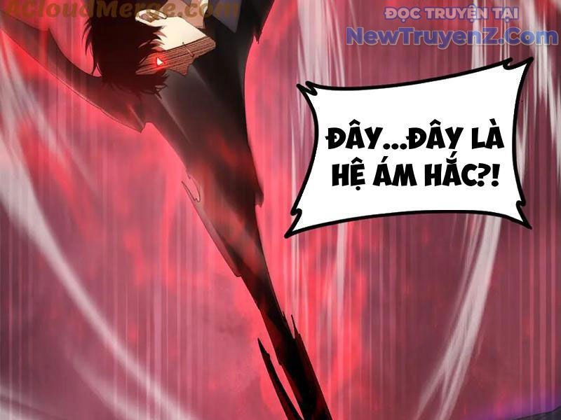Ta Là Chúa Tể Trùng Độc chapter 56 - Trang 141