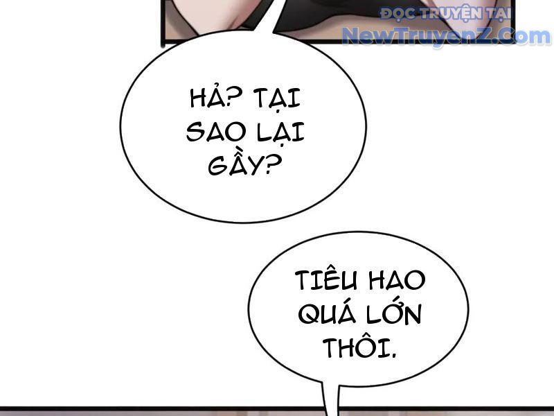 Sau Khi Tự Do Tài Chính, Họ Đã Dâng Hiến Lòng Trung Thành chapter 13 - Trang 41