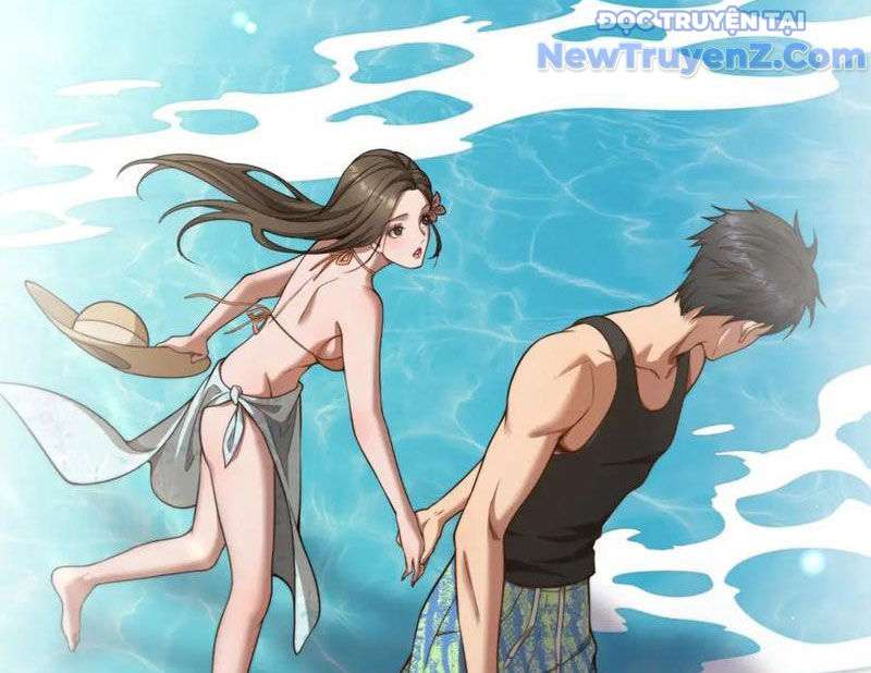 Sau Khi Tự Do Tài Chính, Họ Đã Dâng Hiến Lòng Trung Thành chapter 12 - Trang 110