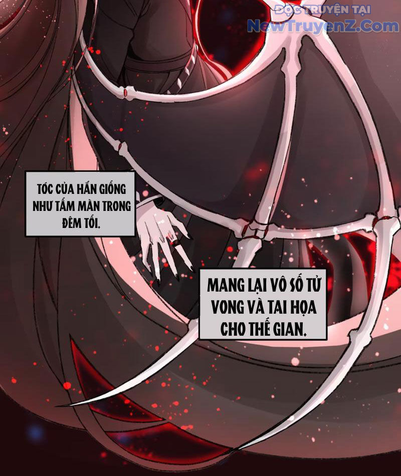 Dũng Giả Tiêu Cực Và Ma Vương Mất Tư Cách chapter 2 - Trang 7