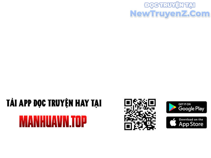 Sau Khi Tự Do Tài Chính, Họ Đã Dâng Hiến Lòng Trung Thành chapter 10 - Trang 76