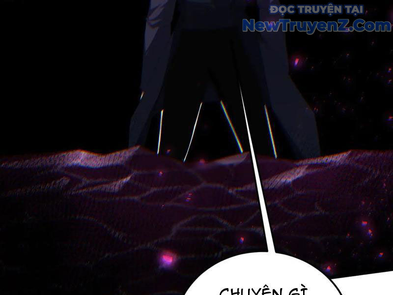 Ta Là Chúa Tể Trùng Độc chapter 60 - Trang 120