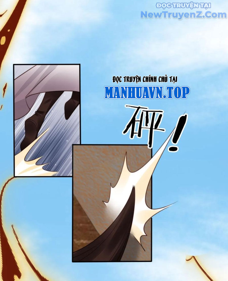 Tùy Tùng Của Nữ Phản Diện chapter 167 - Trang 6