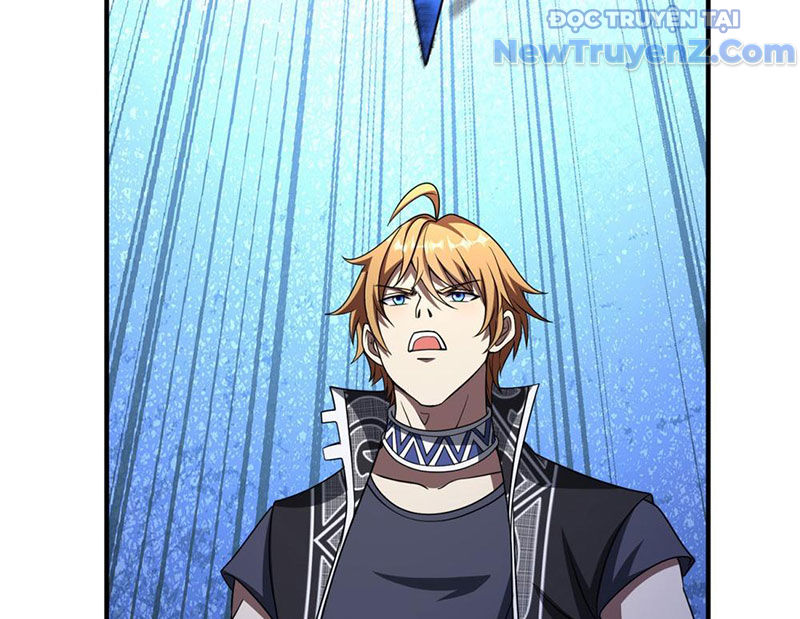 Cái Bóng Của Ta Là Loli chapter 15 - Trang 90