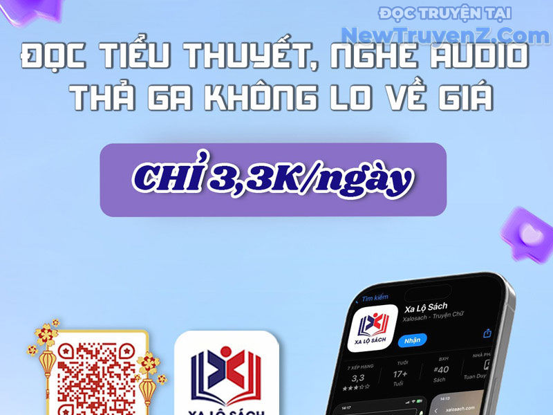 Kim Ngô Thần Vệ chapter 2 - Trang 185