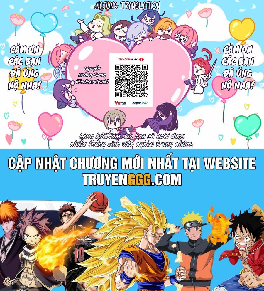 Gyaru Không Thể Tử Tế Với Otaku Ư? Chapter 16 - Trang 18
