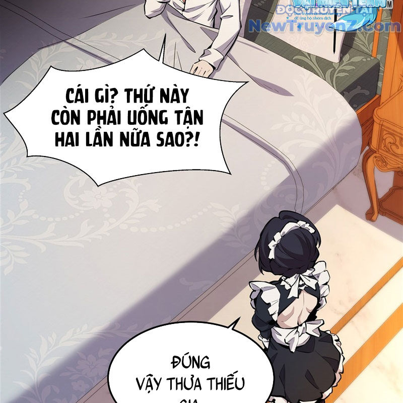 Phản Diện Tóc Vàng Trong Tiểu Thuyết Phượng Ngạo Thiên Cũng Muồn Hạnh Phúc chapter 13 - Trang 5