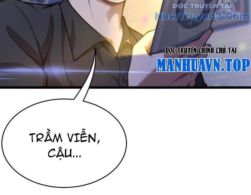 Sau Khi Tự Do Tài Chính, Họ Đã Dâng Hiến Lòng Trung Thành chapter 5 - Trang 131