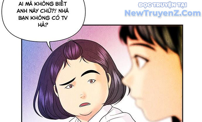Cửa hàng đồ cổ tương lai chapter 12 - Trang 127