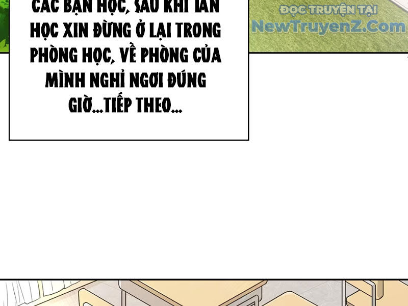 Xong rồi, ta bị sủng thú của mình bao vây rồi! chapter 1 - Trang 100