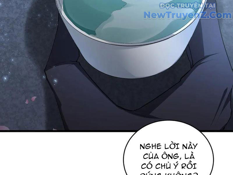 Ta Là Chúa Tể Trùng Độc chapter 62 - Trang 98