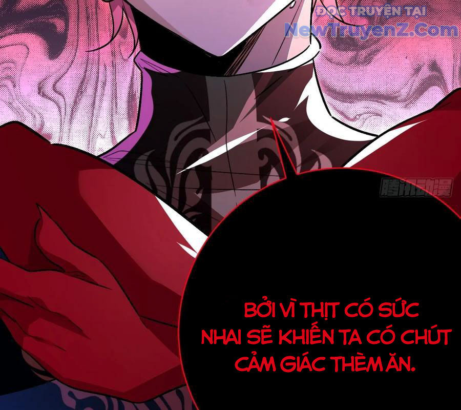 Vĩnh sinh đi chết đi! chapter 21 - Trang 79