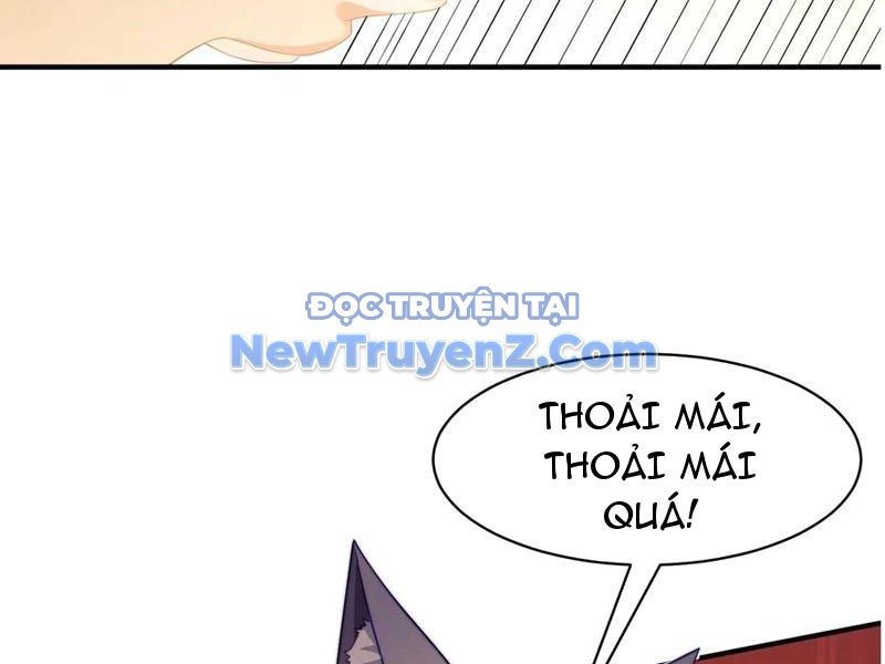 Đánh Dấu Chín Vạn Năm, Tiền Nhiệm Đạo Lữ Muốn Chém Chết Ta chapter 199 - Trang 24