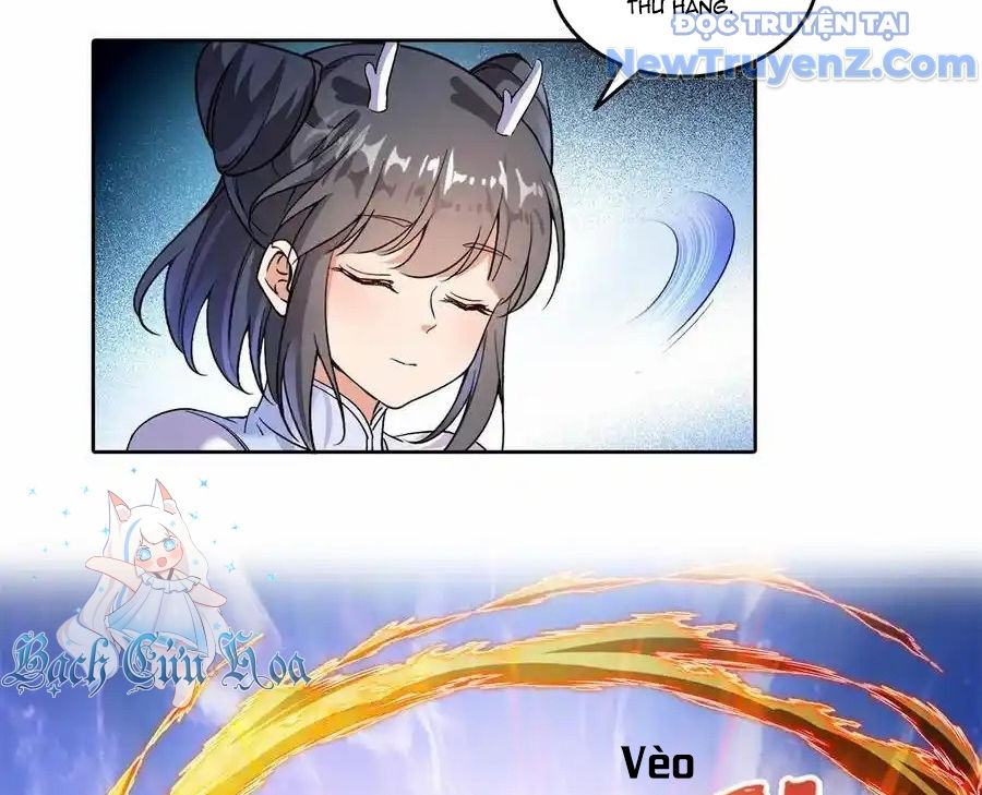 Tu Chân Nói Chuyện Phiếm Quần chapter 685 - Trang 4