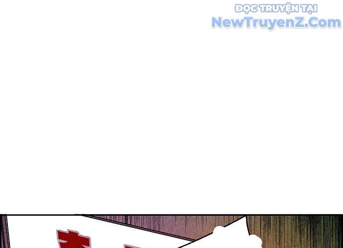 Cửa hàng đồ cổ tương lai chapter 2 - Trang 320
