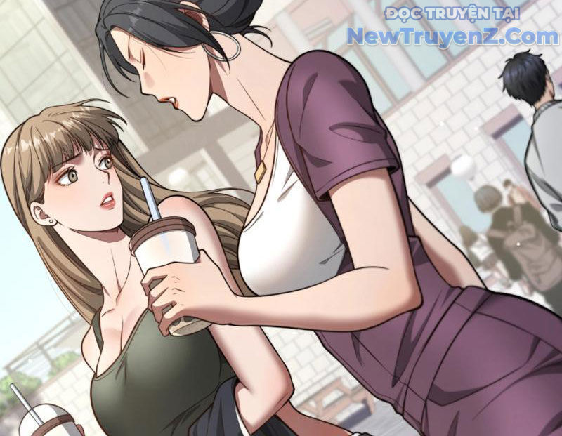 Sau Khi Tự Do Tài Chính, Họ Đã Dâng Hiến Lòng Trung Thành chapter 2 - Trang 12
