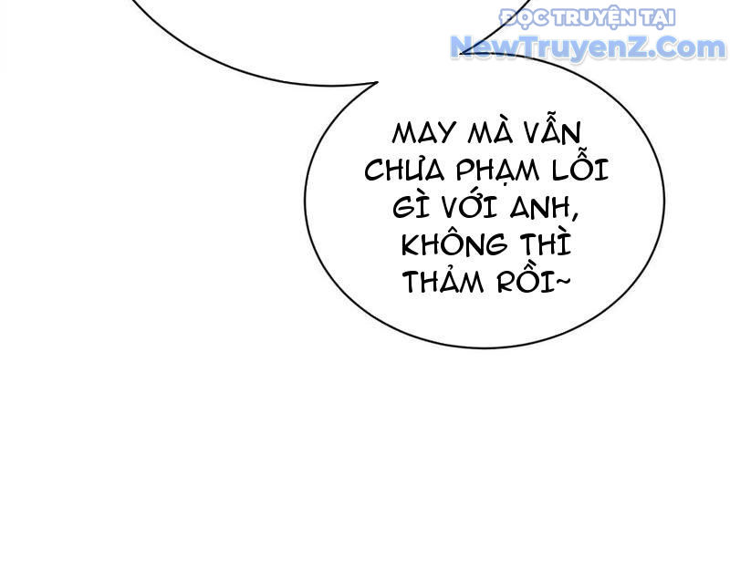 Đại Liên Minh Phản Xuyên Việt Của Bạo Quân chapter 90 - Trang 123