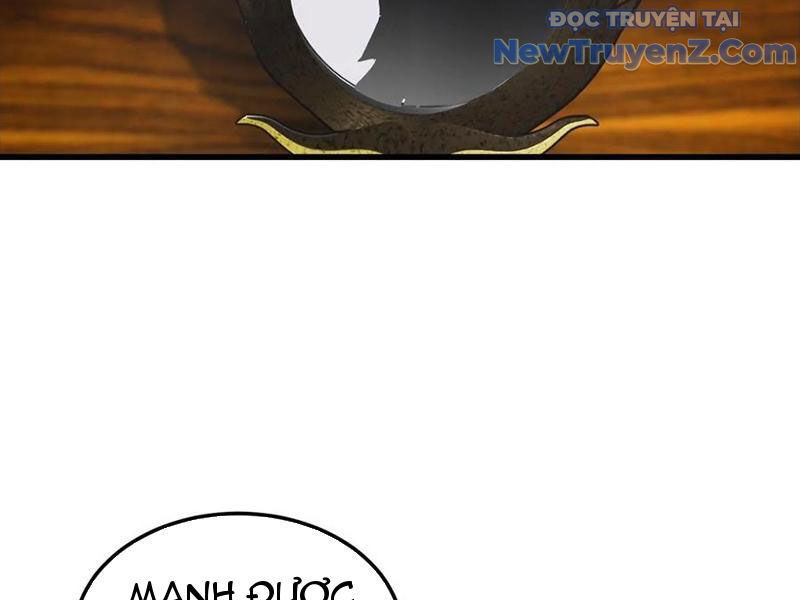 đô Thị Thánh Thủ: Ta Là Y Võ đỉnh Phong chapter 122 - Trang 49