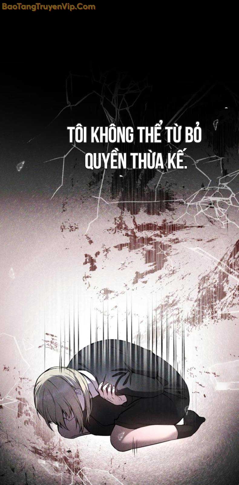 Hẹn Hò Rùng Rợn chapter 17 - Trang 28