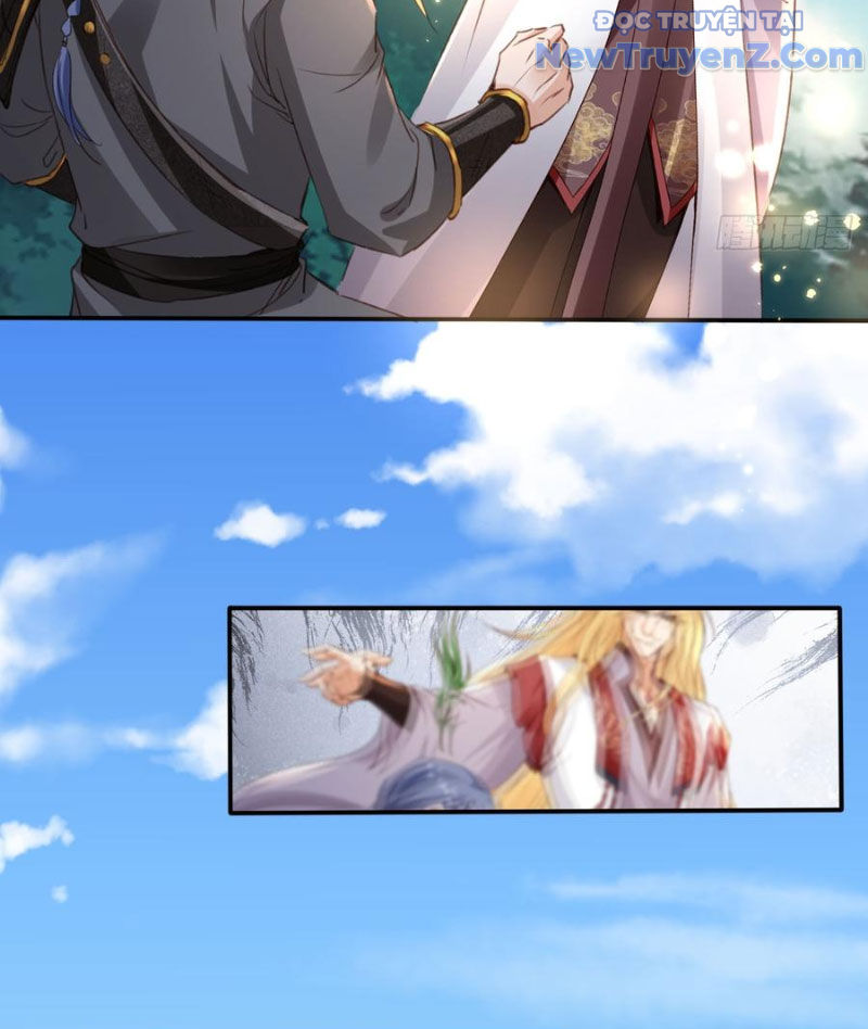 Tùy Tùng Của Nữ Phản Diện chapter 169 - Trang 40