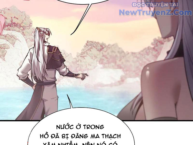 Toàn Chức Kiếm Tu chapter 53 - Trang 7