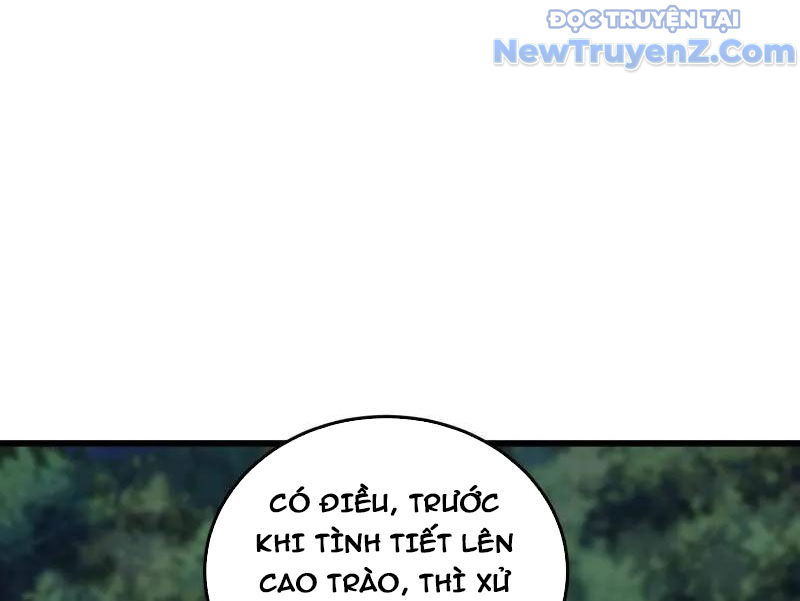Đệ Nhất Danh Sách chapter 567 - Trang 96