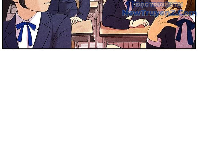 Cửa hàng đồ cổ tương lai chapter 11 - Trang 69