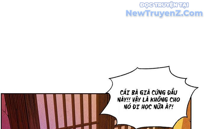 Cửa hàng đồ cổ tương lai chapter 10 - Trang 66