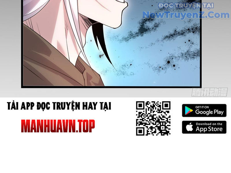 Lôi Kiếp Thập Vạn Niên chapter 2 - Trang 111