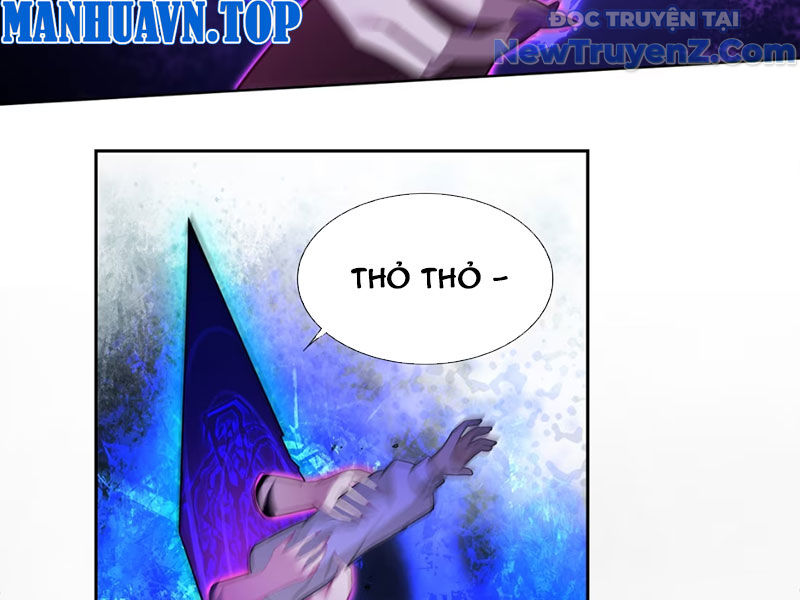 Xong rồi, ta bị sủng thú của mình bao vây rồi! chapter 1 - Trang 69
