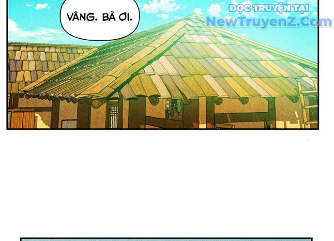 Cửa hàng đồ cổ tương lai chapter 2 - Trang 258