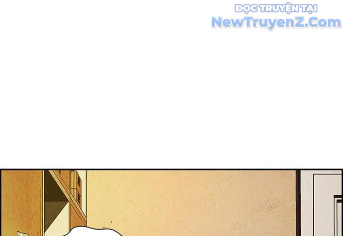 Cửa hàng đồ cổ tương lai chapter 20 - Trang 83