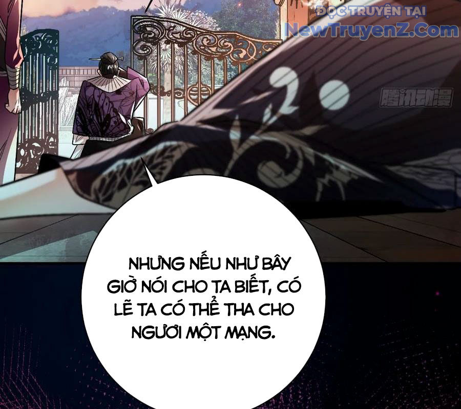 Vĩnh sinh đi chết đi! chapter 21 - Trang 10