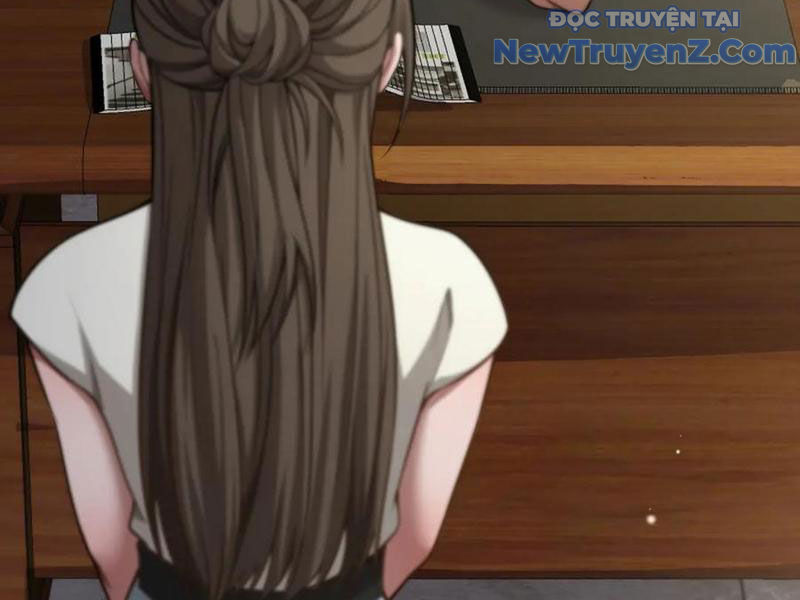 Sau Khi Tự Do Tài Chính, Họ Đã Dâng Hiến Lòng Trung Thành chapter 13 - Trang 119