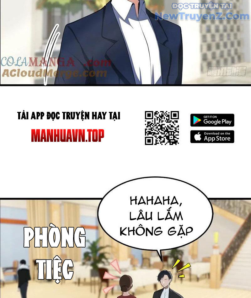đô Thị Thánh Thủ: Ta Là Y Võ đỉnh Phong chapter 107 - Trang 53