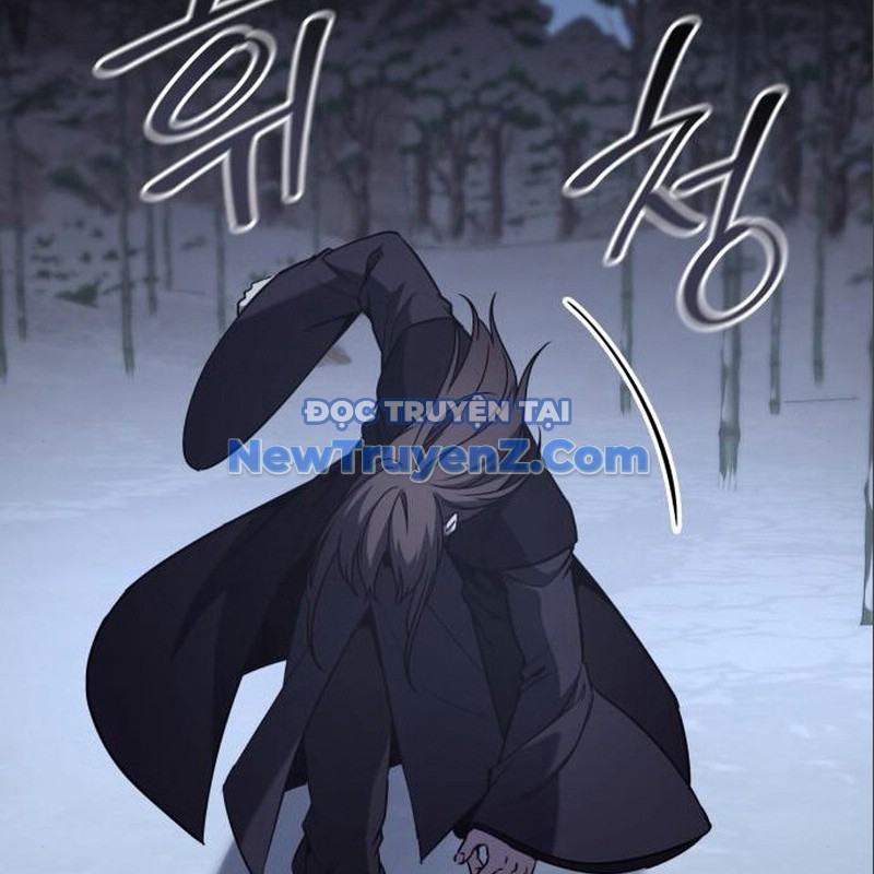 Thiên Ma Thần Quyết: Trùng Sinh chapter 115 - Trang 122