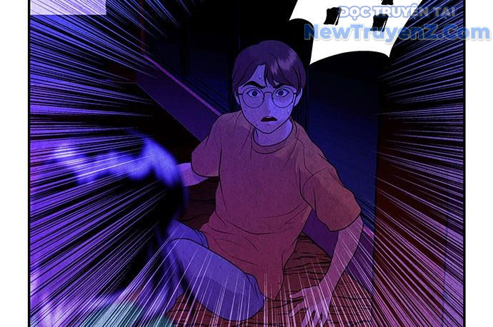 Cửa hàng đồ cổ tương lai chapter 8 - Trang 39