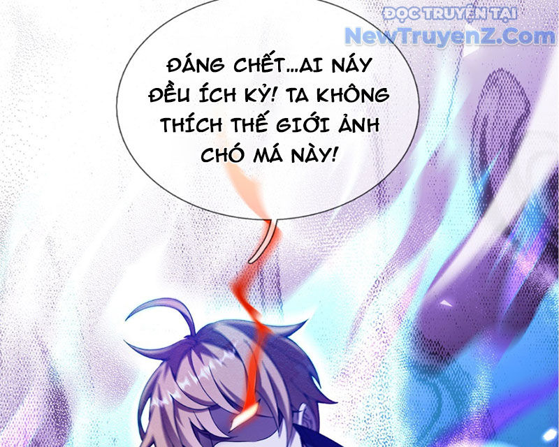 Cái Bóng Của Ta Là Loli chapter 0 - Trang 64
