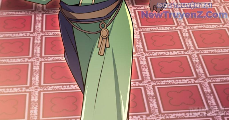 Phản Phái Muốn Sống Lâu Thêm Một Ngày chapter 31 - Trang 34