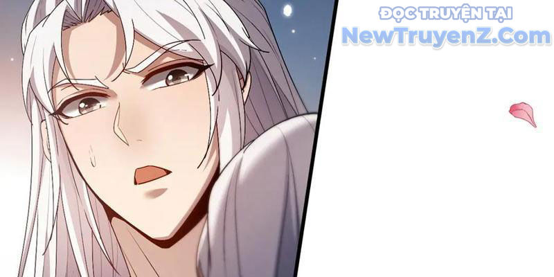 Toàn Chức Kiếm Tu chapter 53 - Trang 90