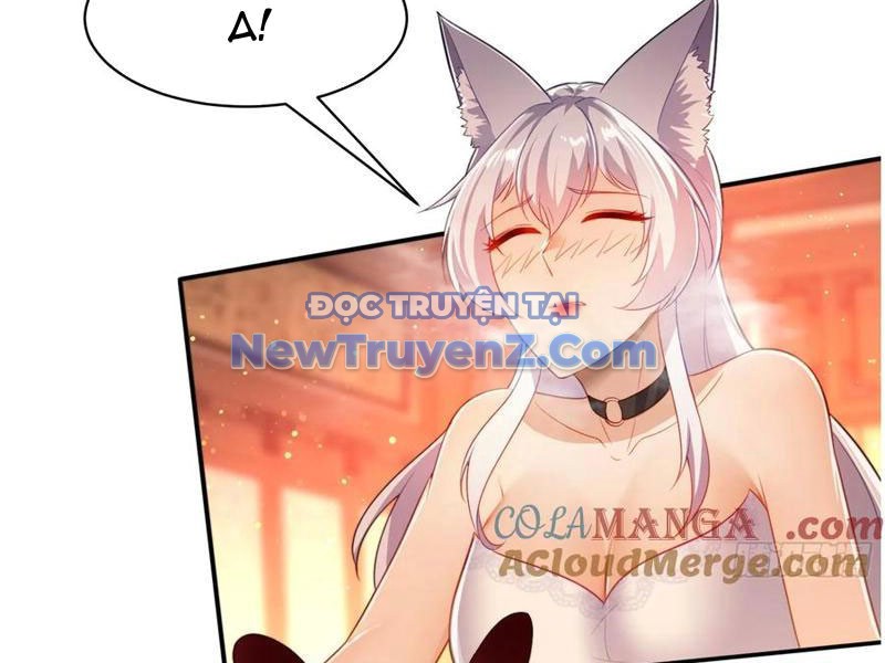 Đánh Dấu Chín Vạn Năm, Tiền Nhiệm Đạo Lữ Muốn Chém Chết Ta chapter 199 - Trang 49