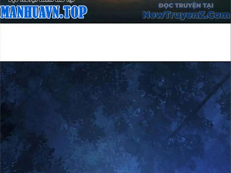 Tân Sủng Mị chapter 73 - Trang 26